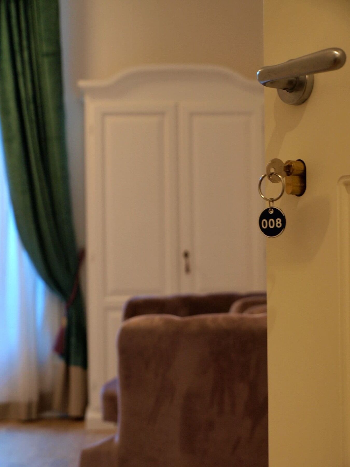 Cosmopolitan Central Rooms Болонья Екстер'єр фото